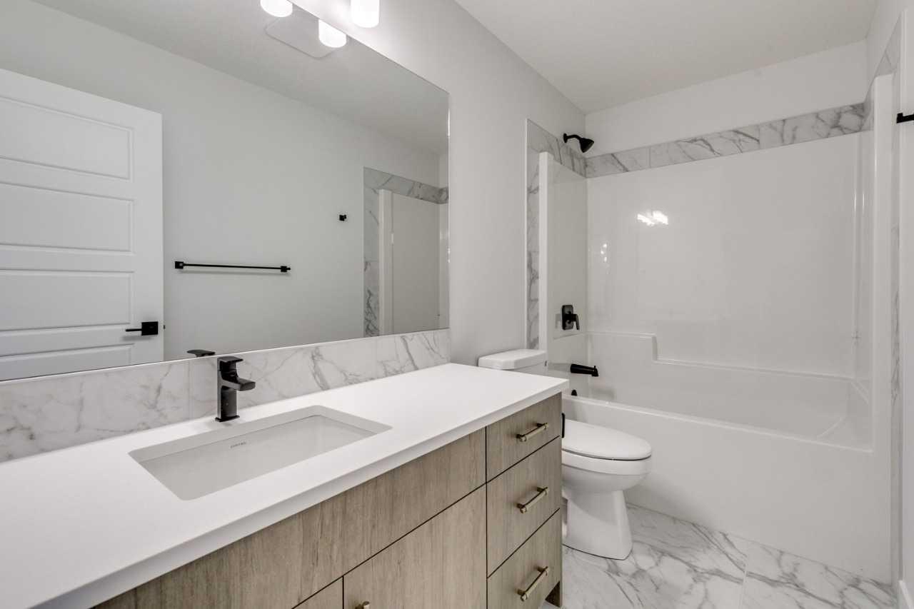 MLS #A2266044 image #35