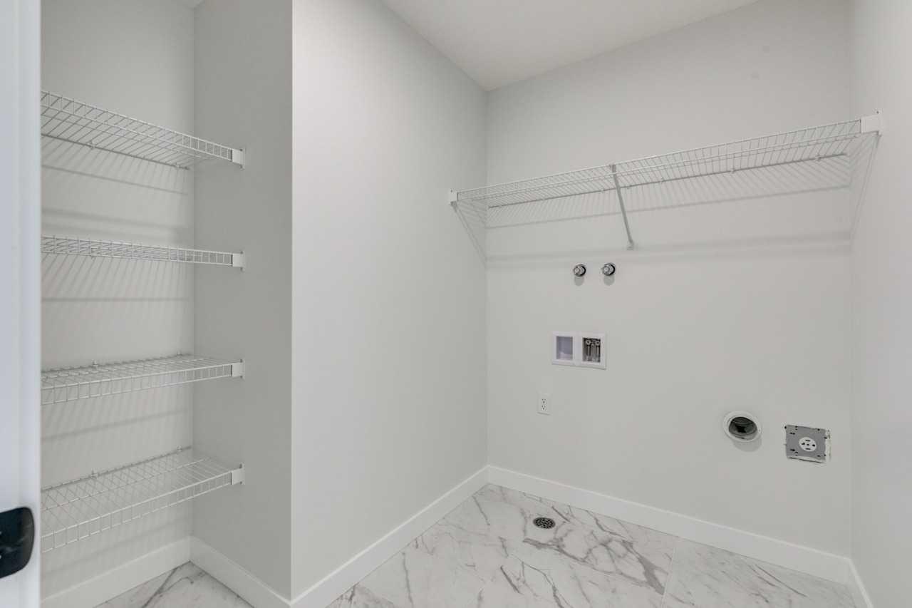 MLS #A2266044 image #36