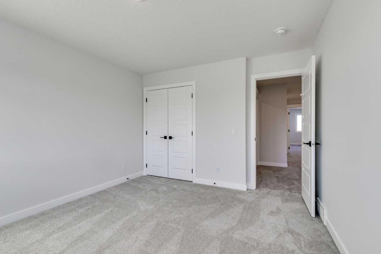 MLS #A2266044 image #37