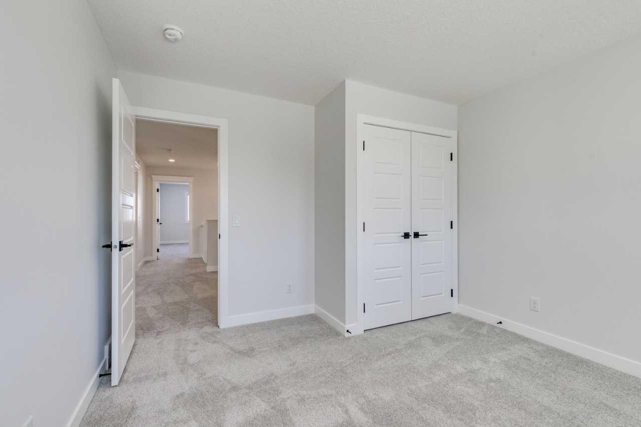 MLS #A2266044 image #39