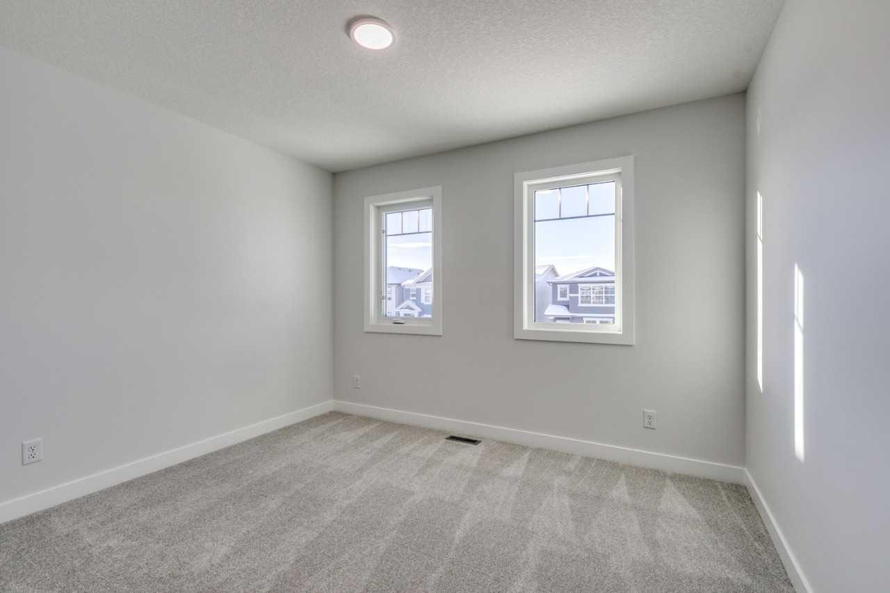 MLS #A2266044 image #40