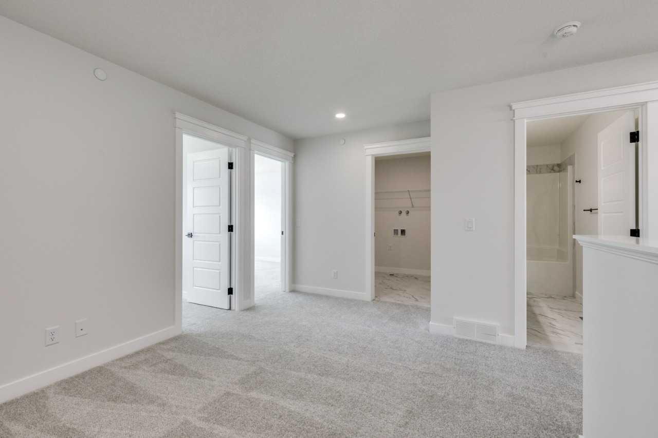 MLS #A2266044 image #41