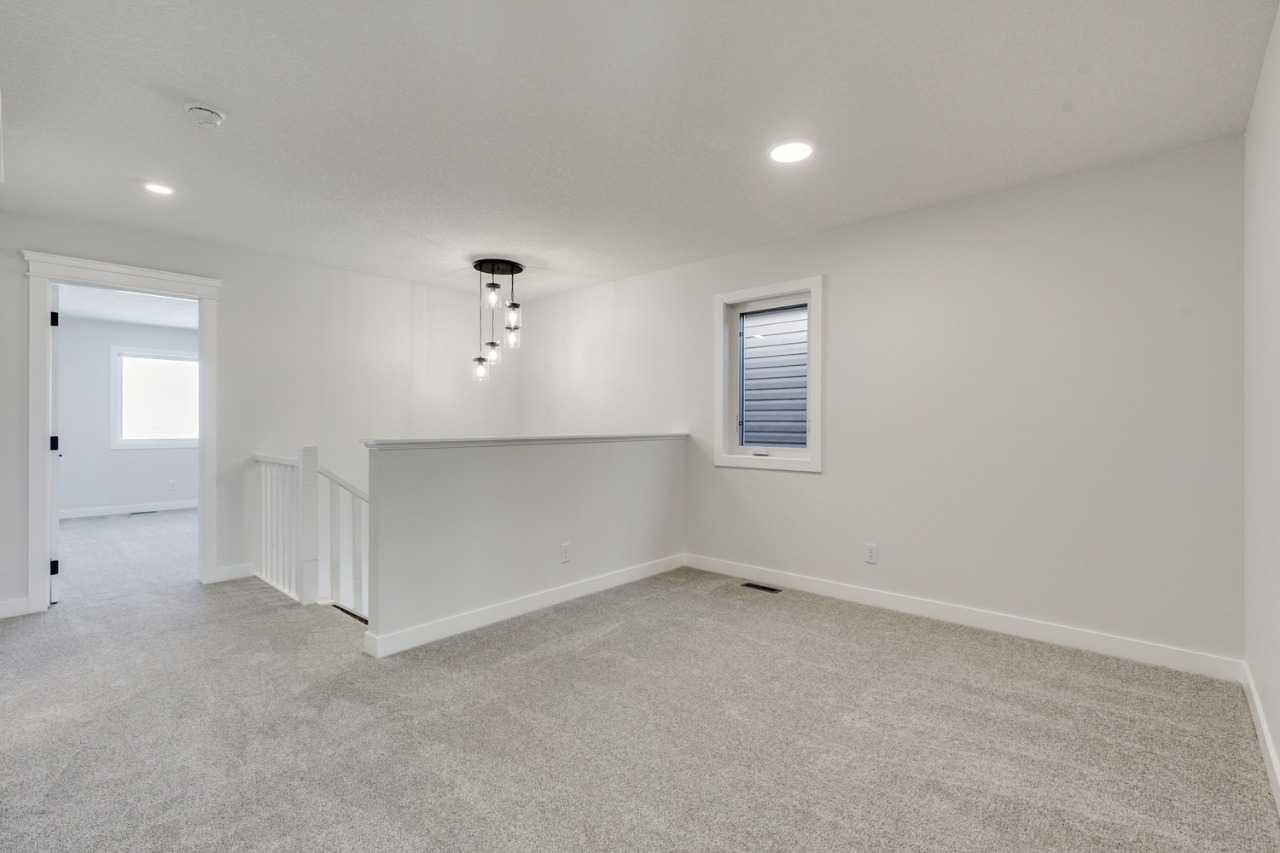 MLS #A2266044 image #42