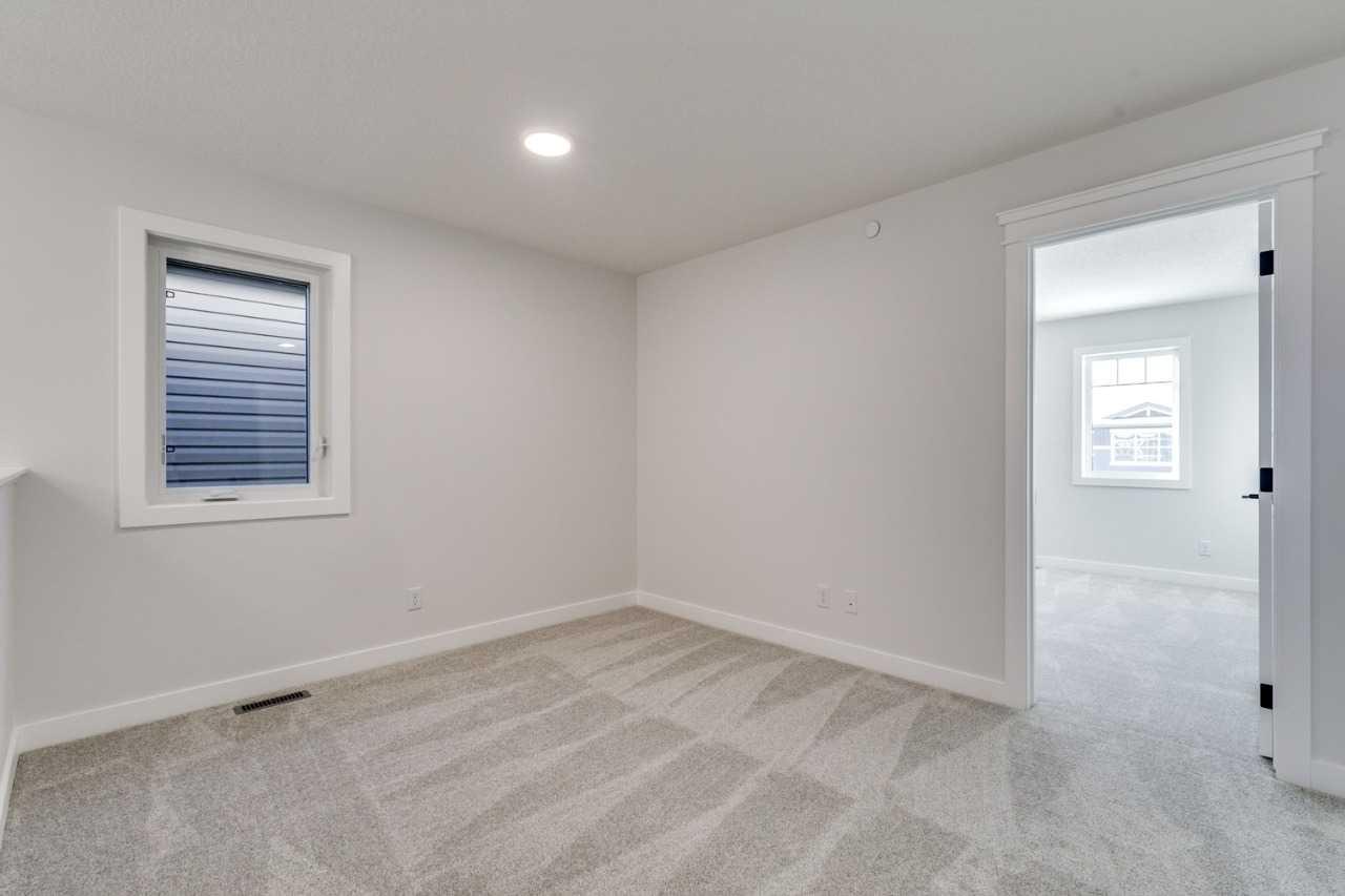 MLS #A2266044 image #43