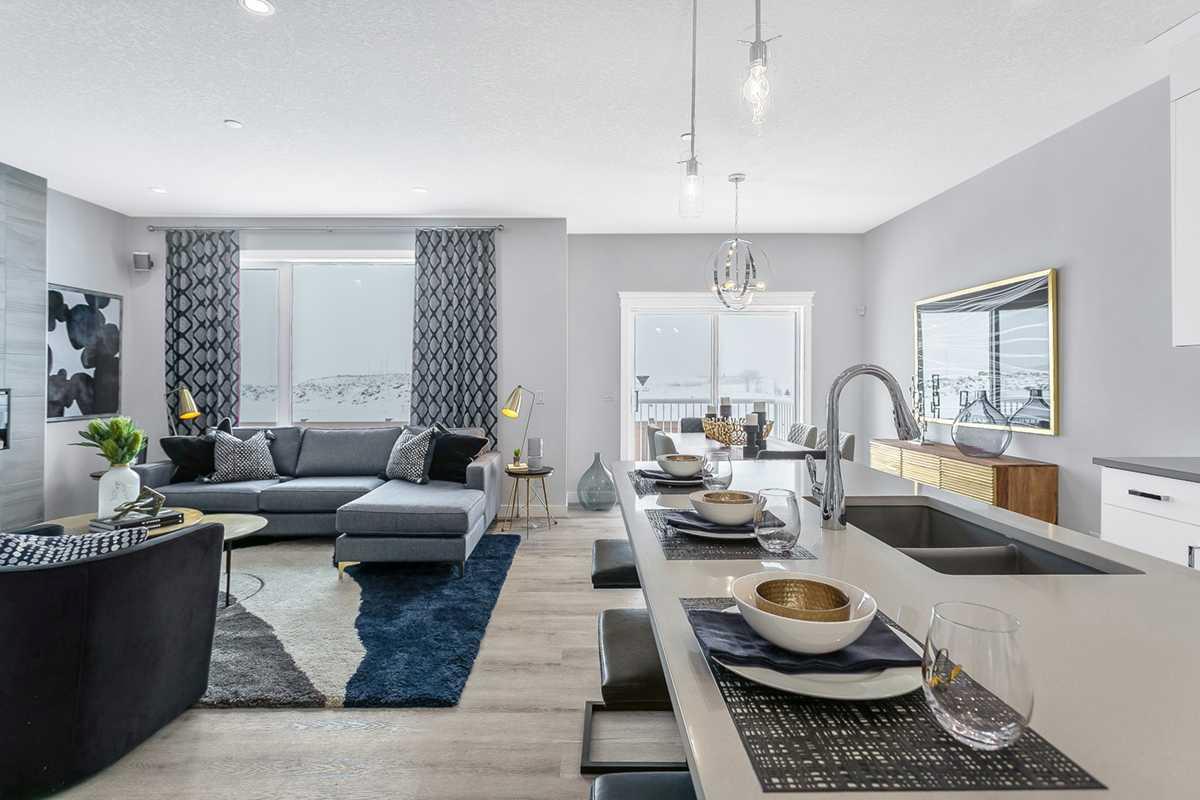 MLS #A2266044 image #6