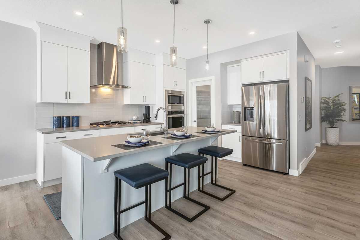 MLS #A2266044 image #7