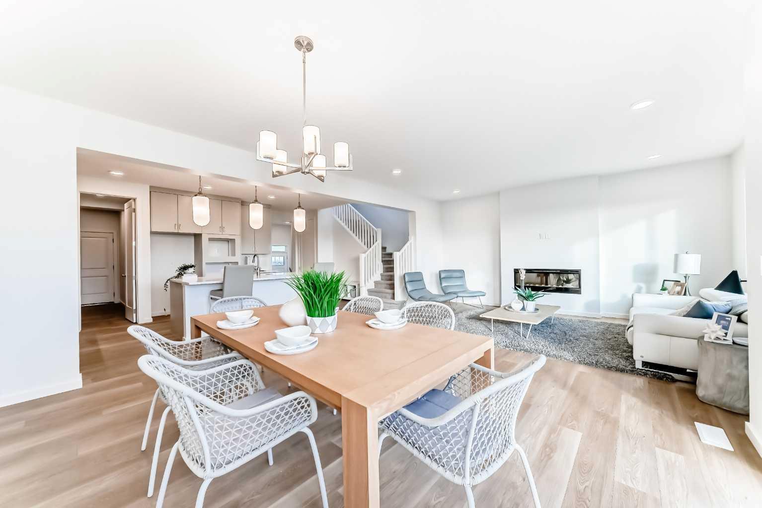 MLS #A2266050 image #1