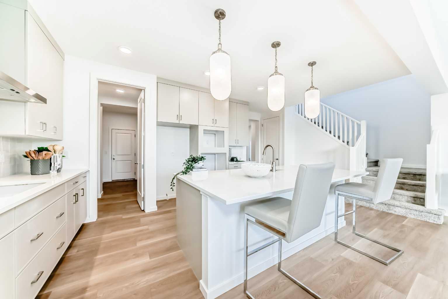 MLS #A2266050 image #10