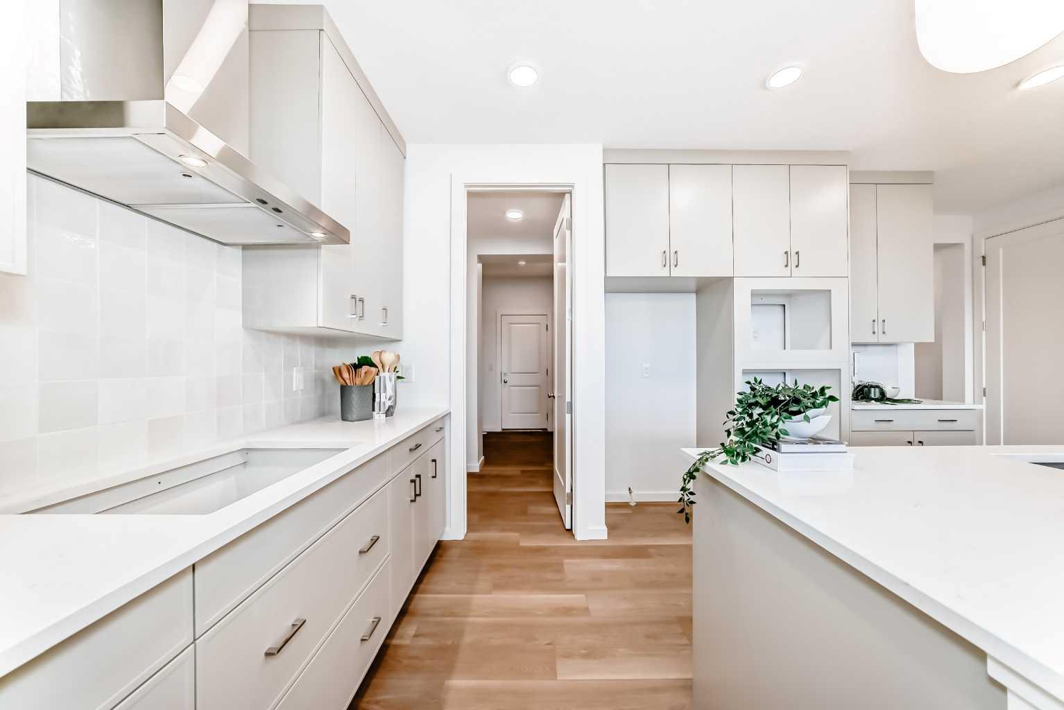 MLS #A2266050 image #11