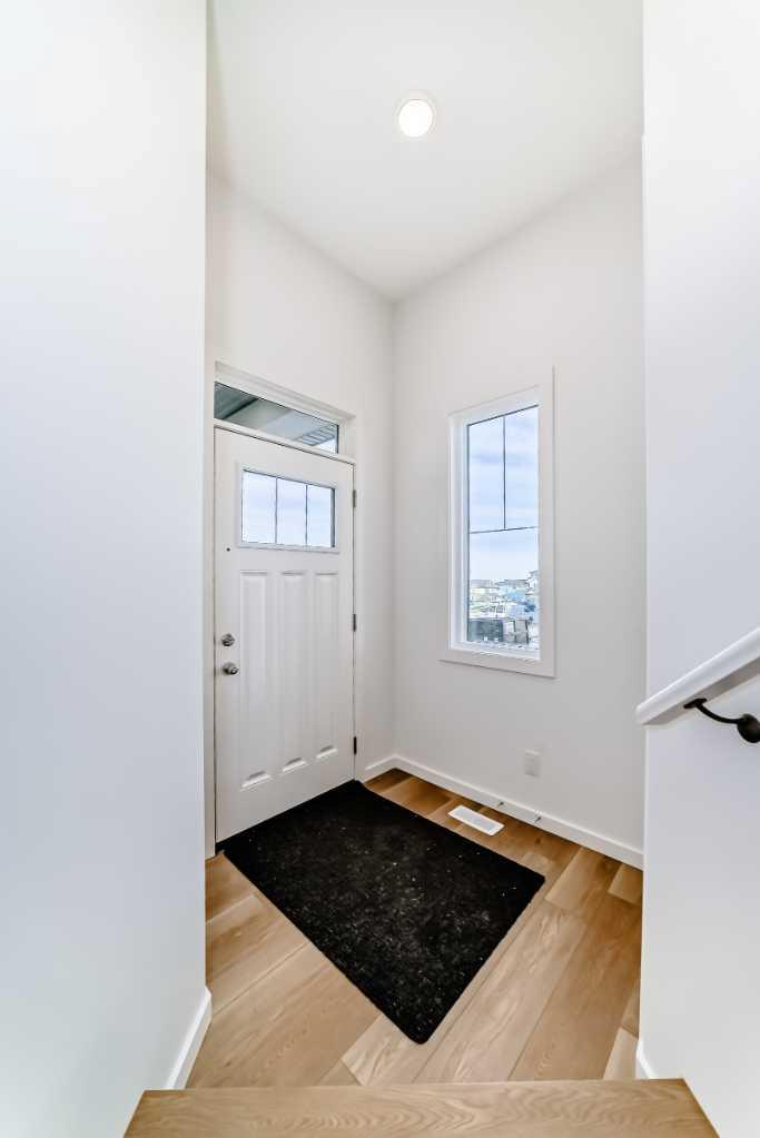 MLS #A2266050 image #13