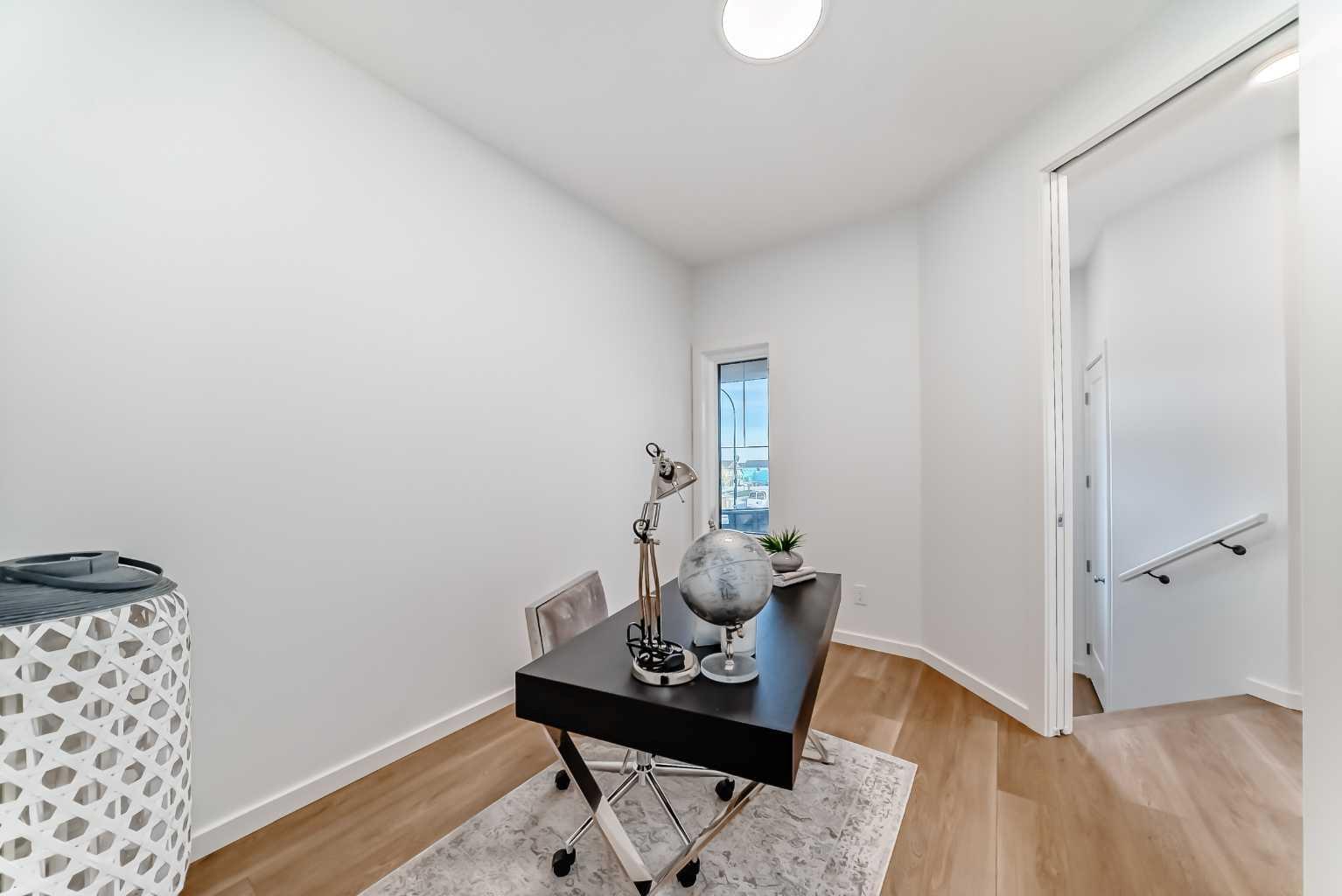 MLS #A2266050 image #17