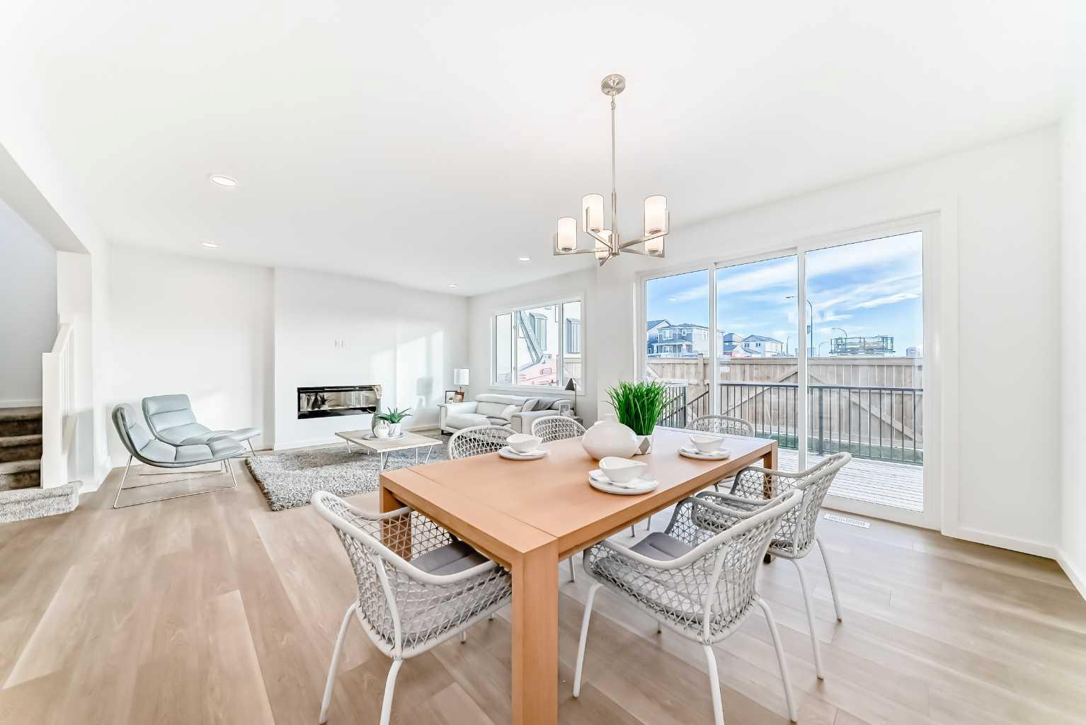 MLS #A2266050 image #2