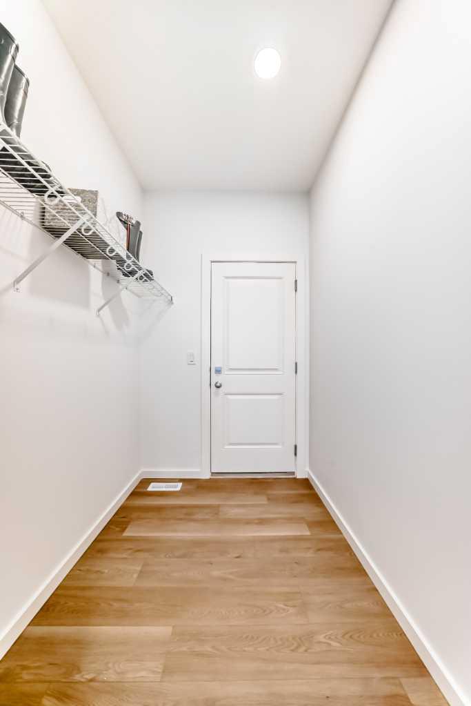 MLS #A2266050 image #20