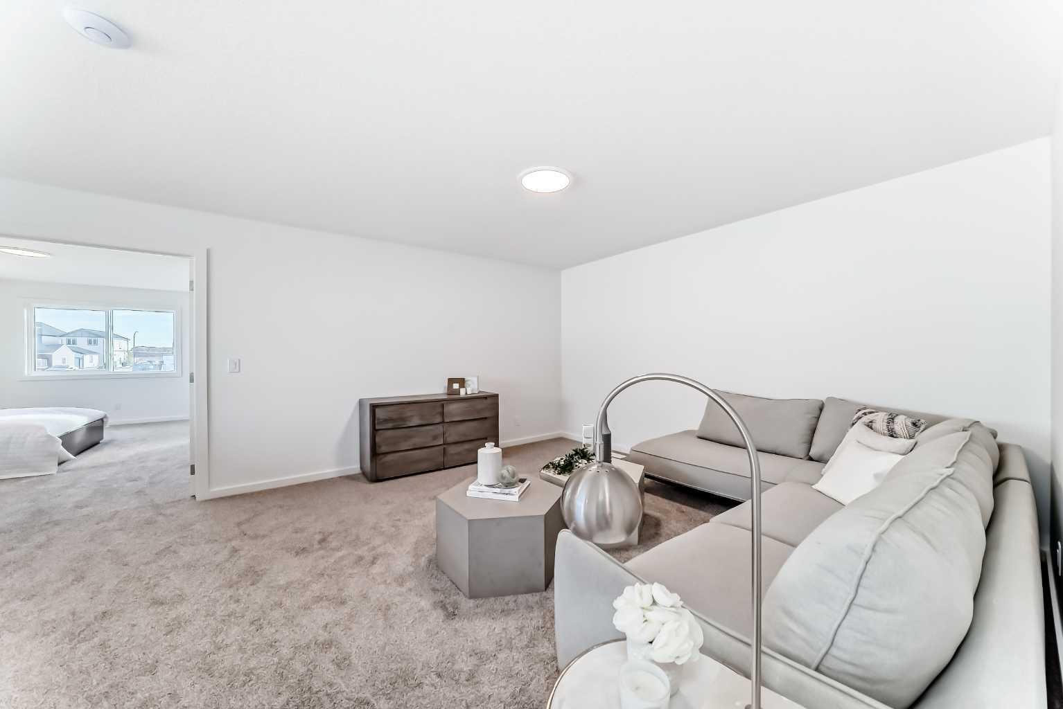 MLS #A2266050 image #24