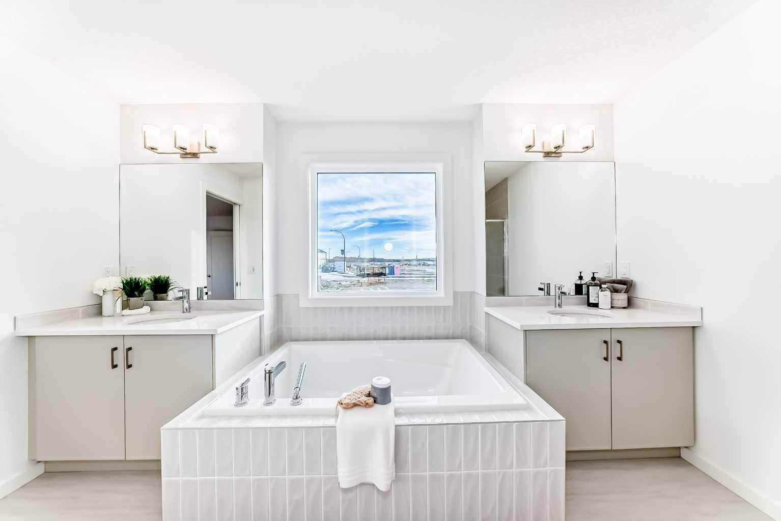 MLS #A2266050 image #27