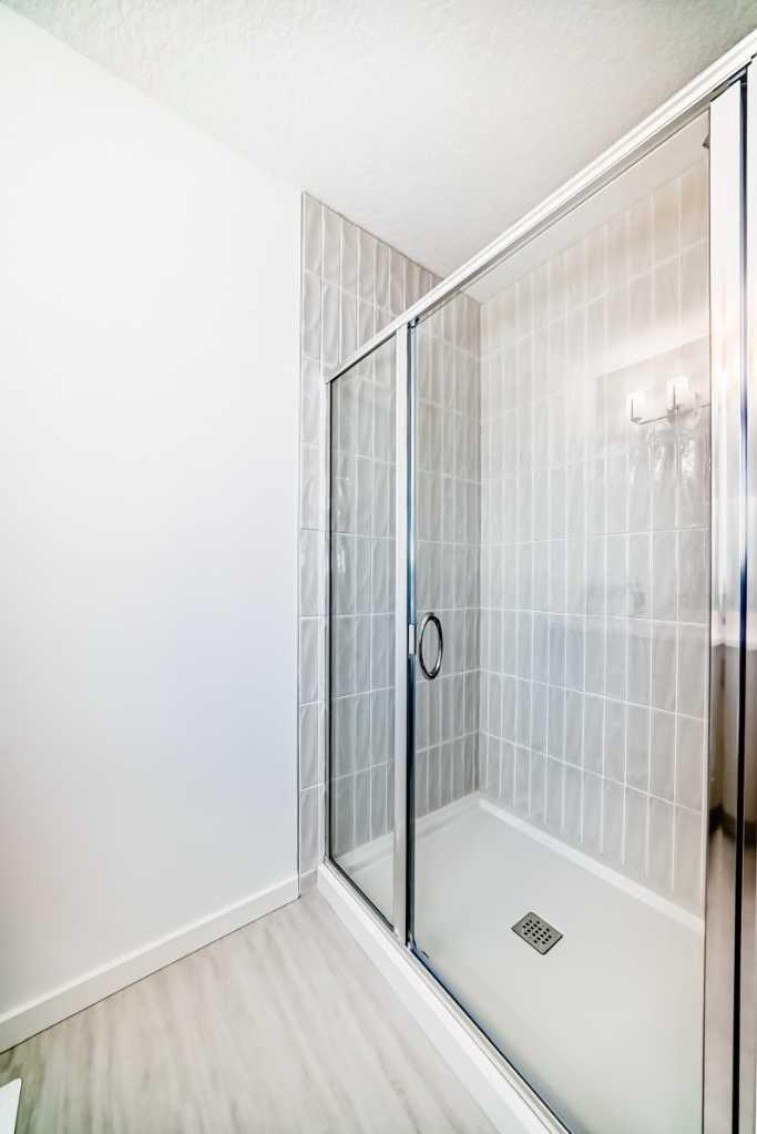 MLS #A2266050 image #29