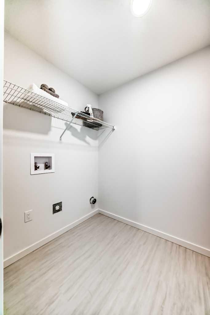 MLS #A2266050 image #38