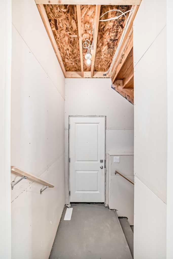 MLS #A2266050 image #39