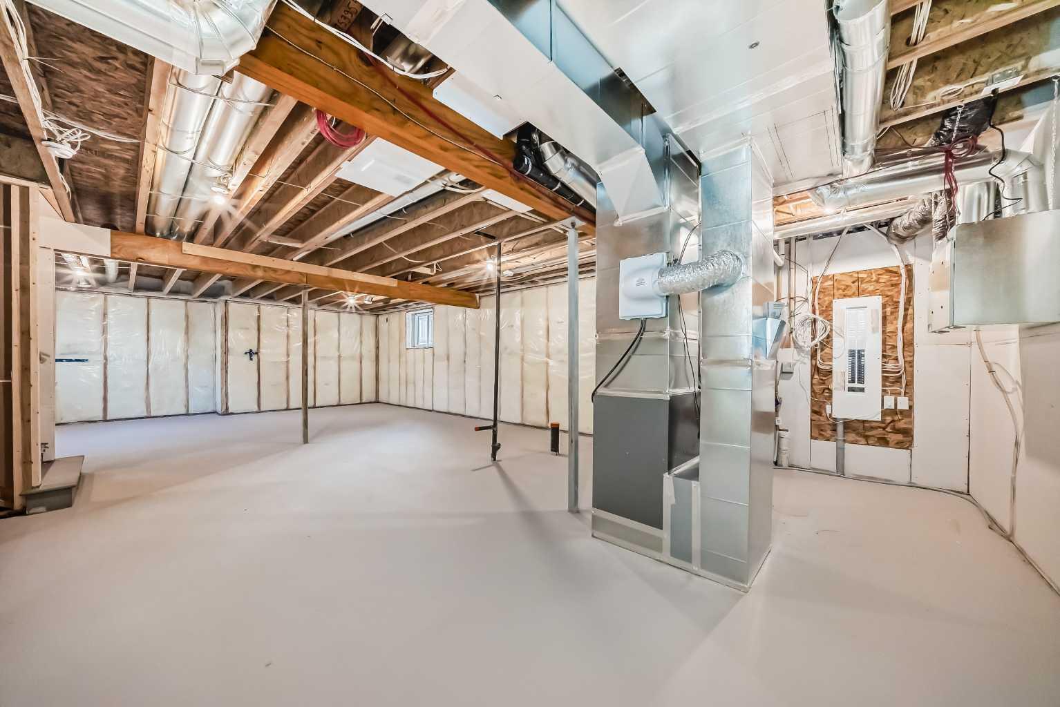 MLS #A2266050 image #41