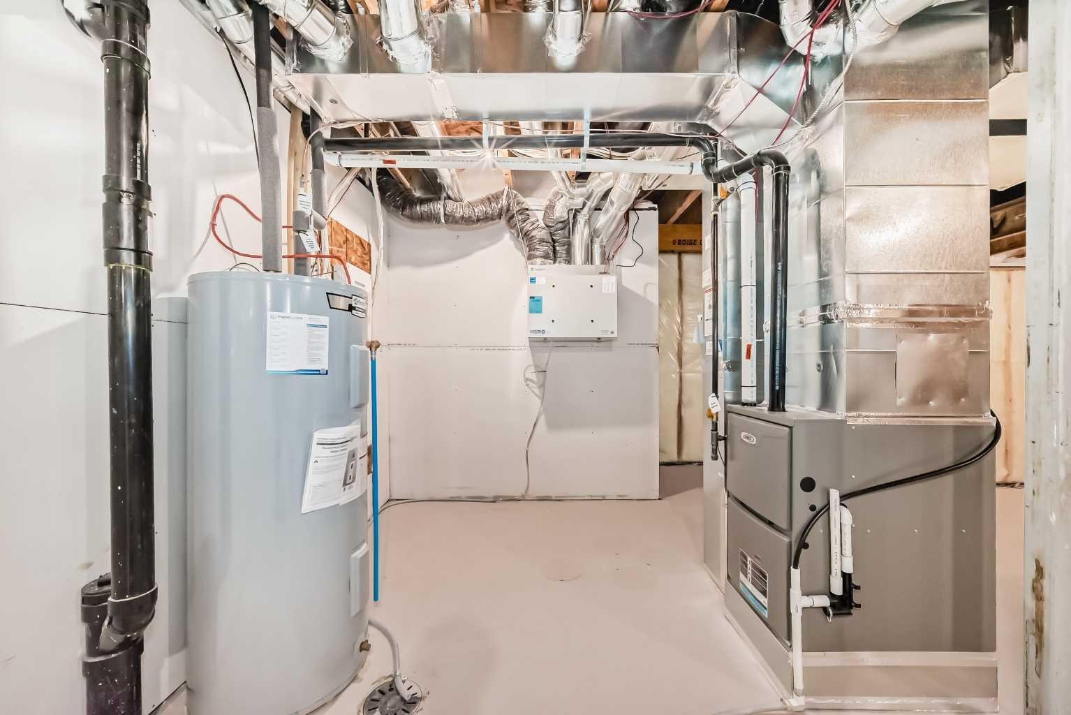 MLS #A2266050 image #42