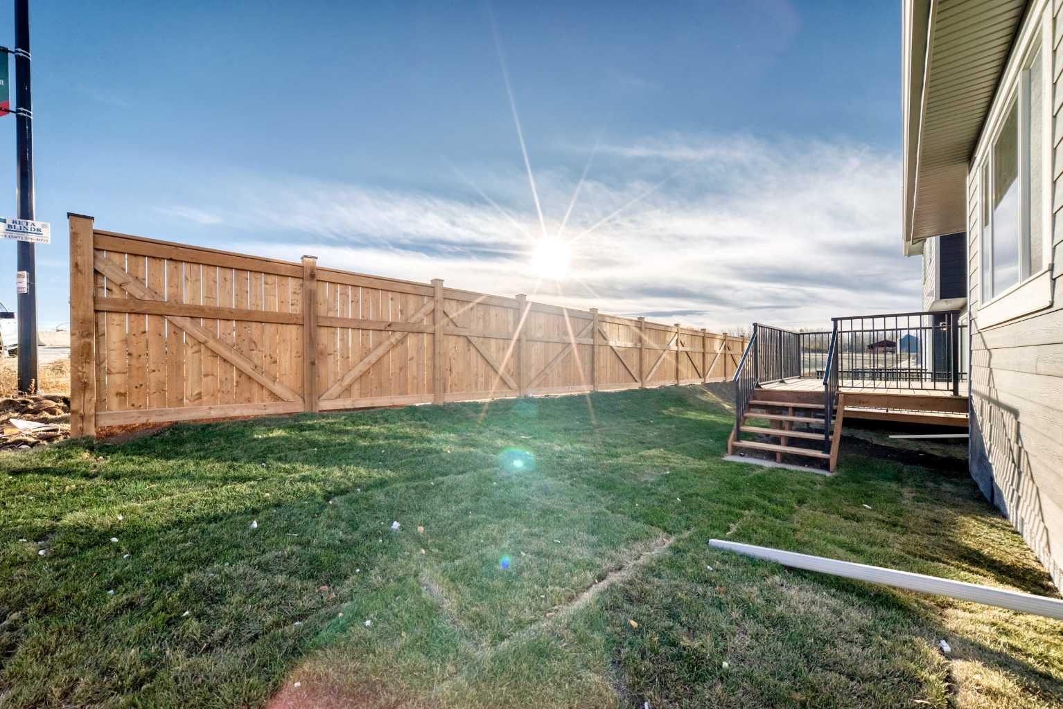 MLS #A2266050 image #43