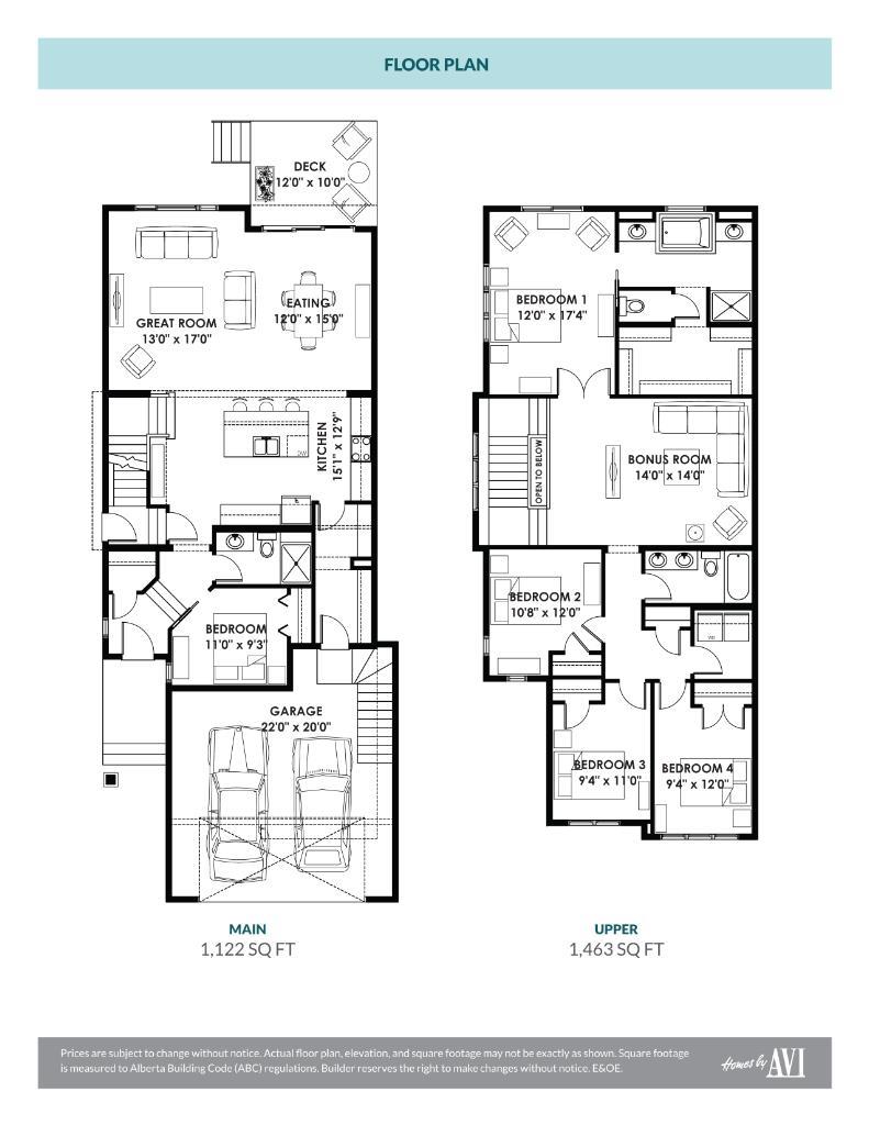 MLS #A2266050 image #50