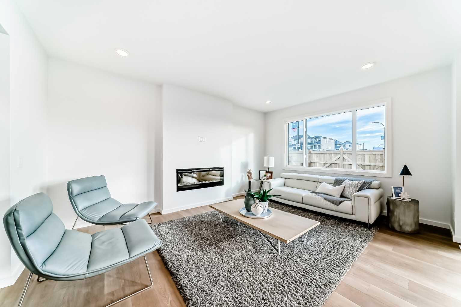 MLS #A2266050 image #6