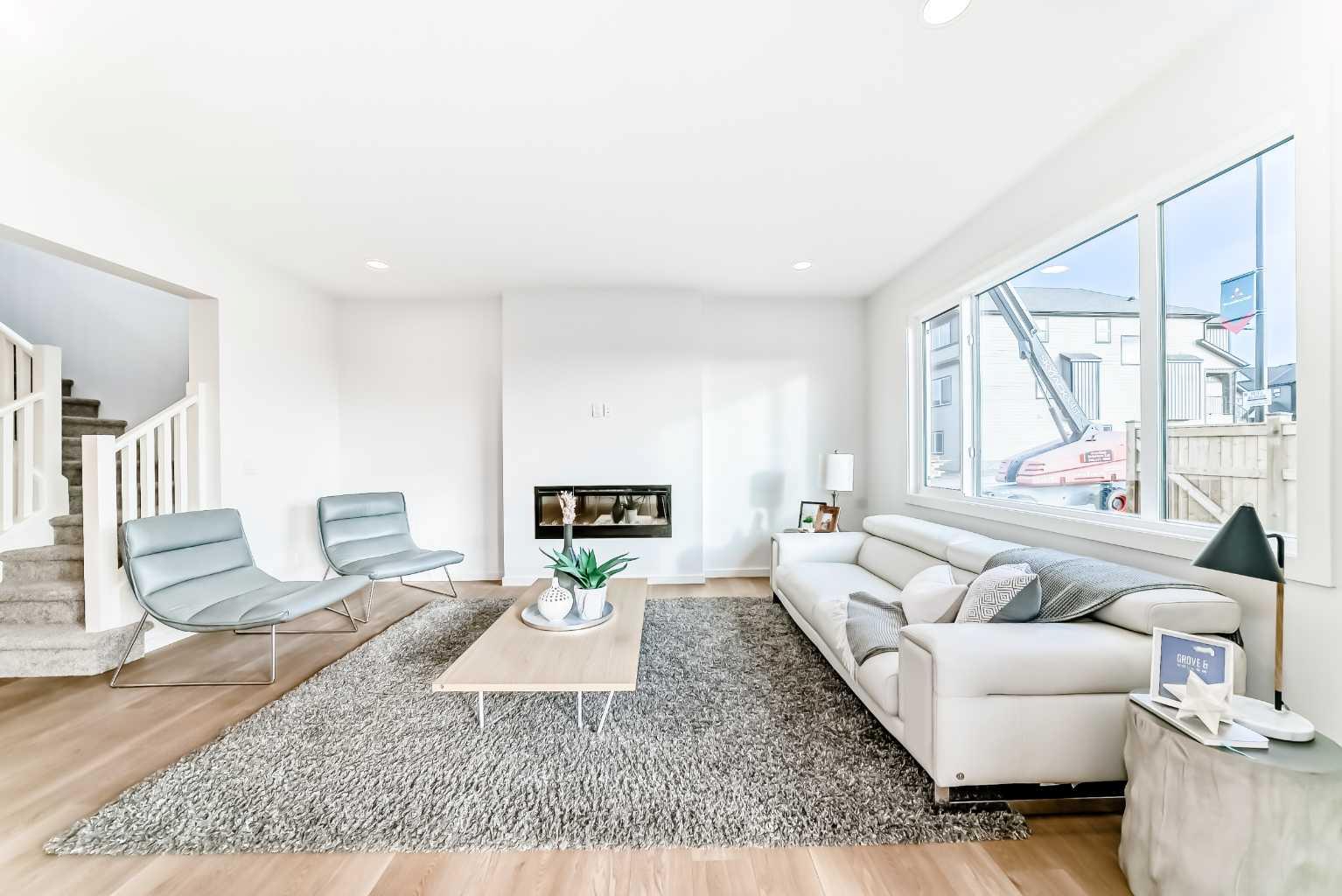 MLS #A2266050 image #7