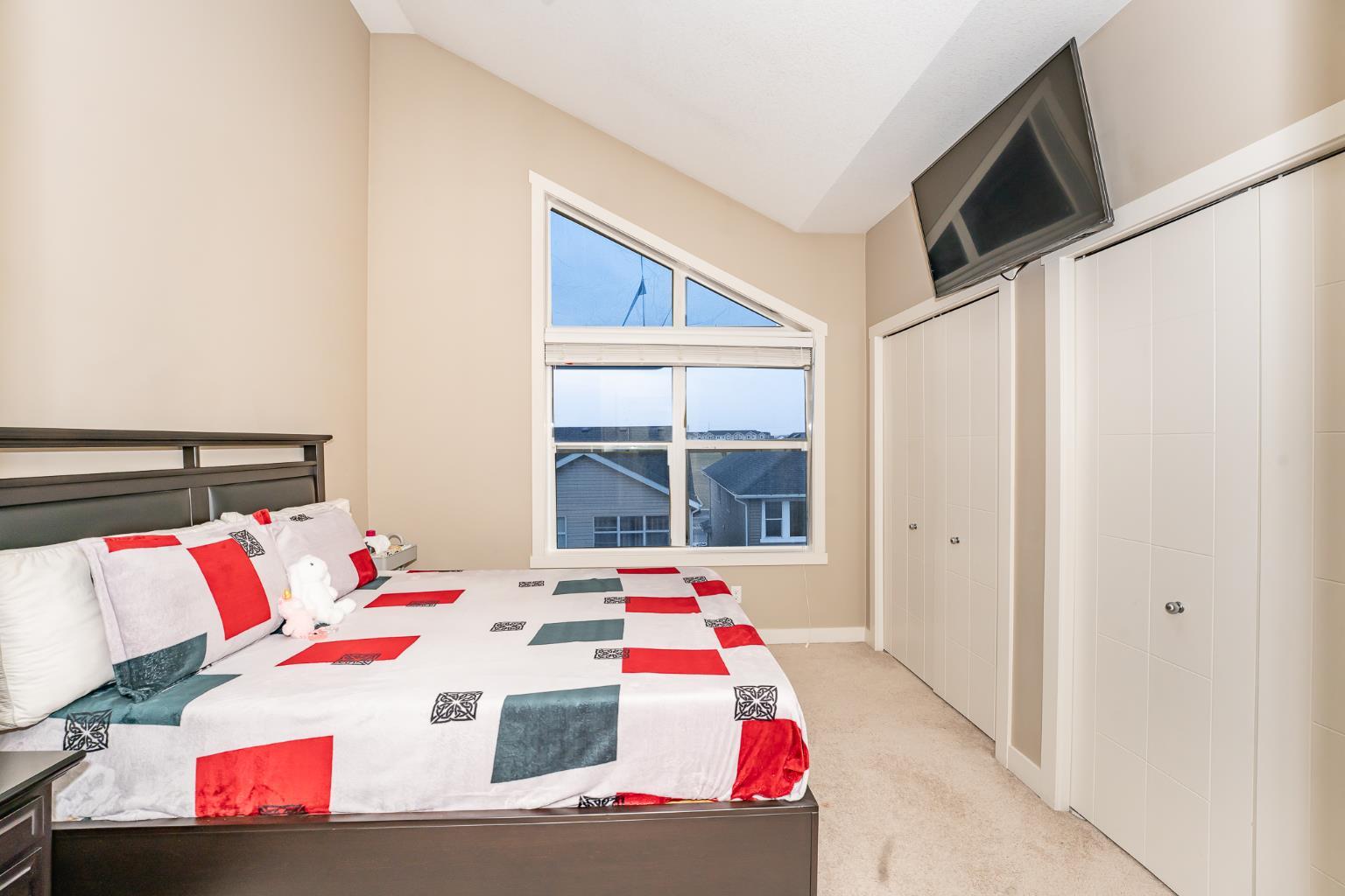 MLS #A2266082 image #14