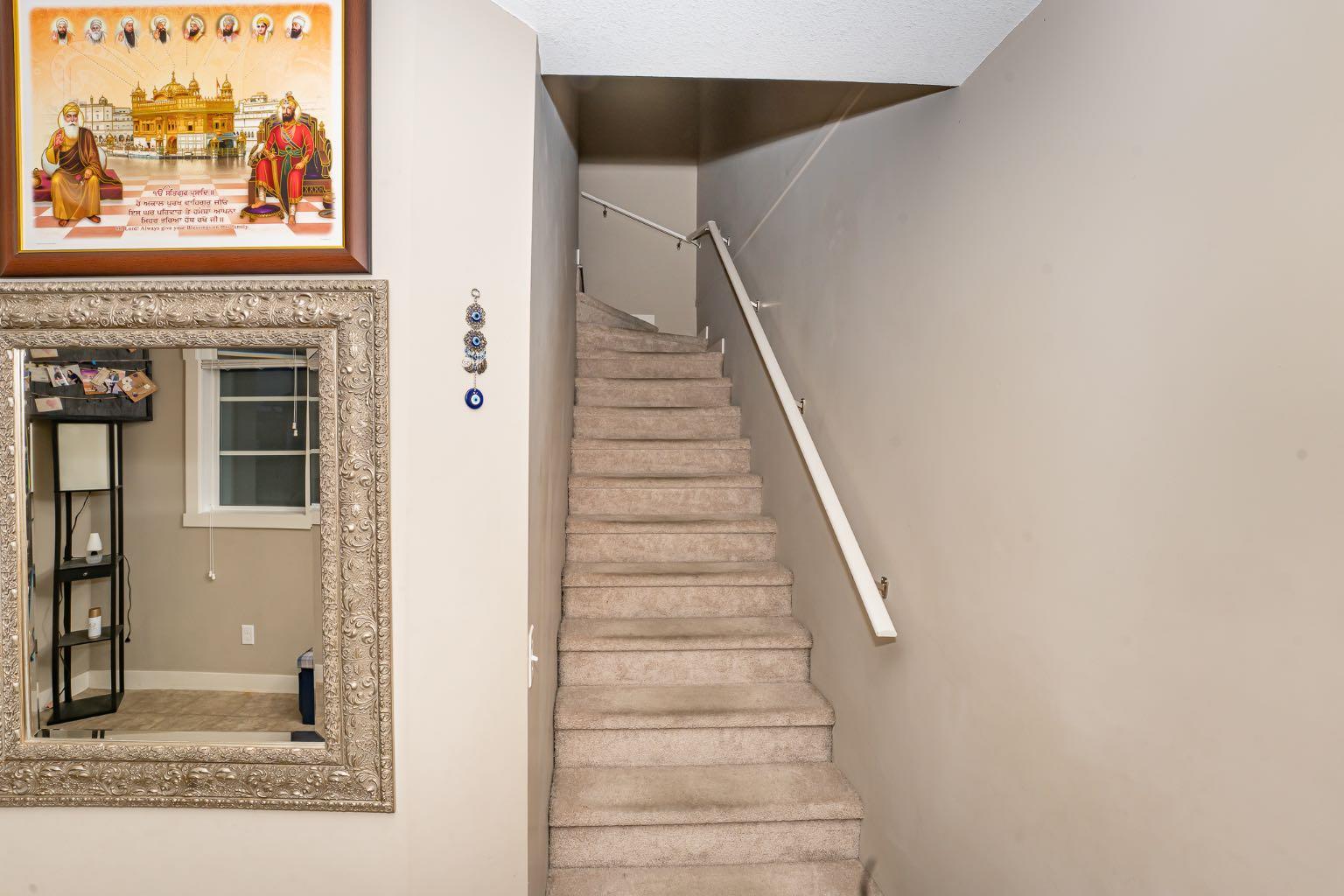 MLS #A2266082 image #21