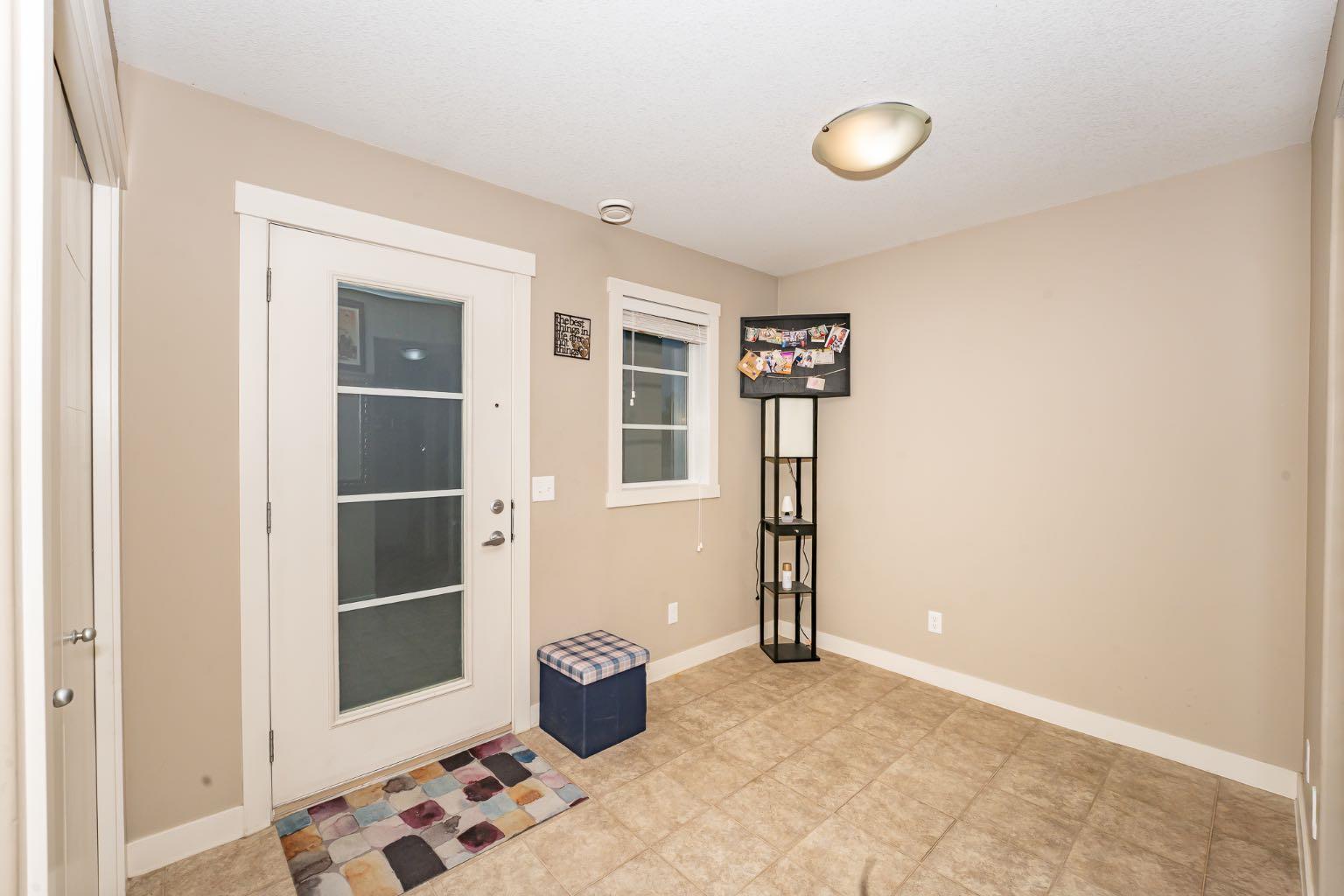 MLS #A2266082 image #22