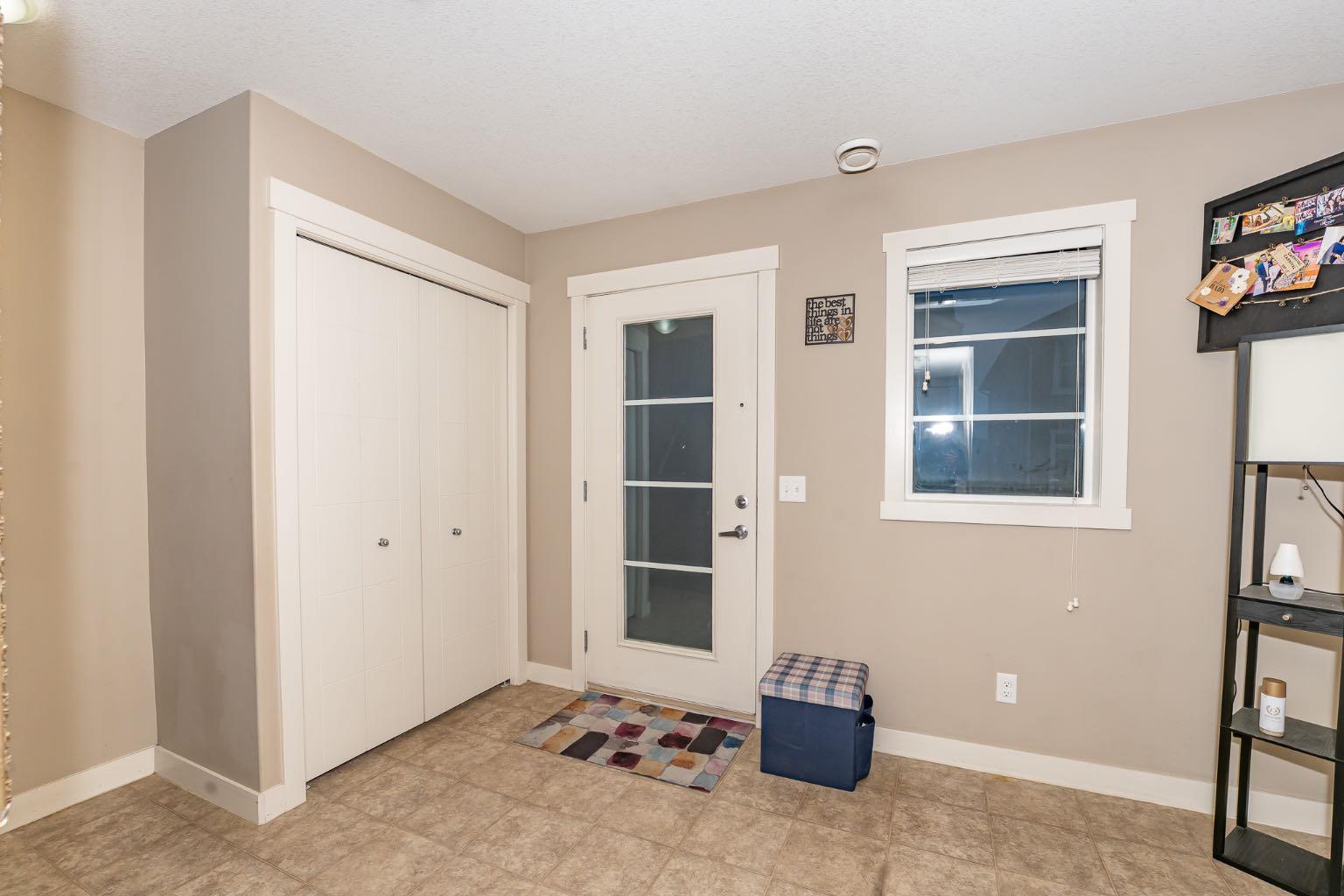 MLS #A2266082 image #24