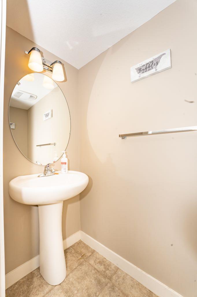 MLS #A2266082 image #26