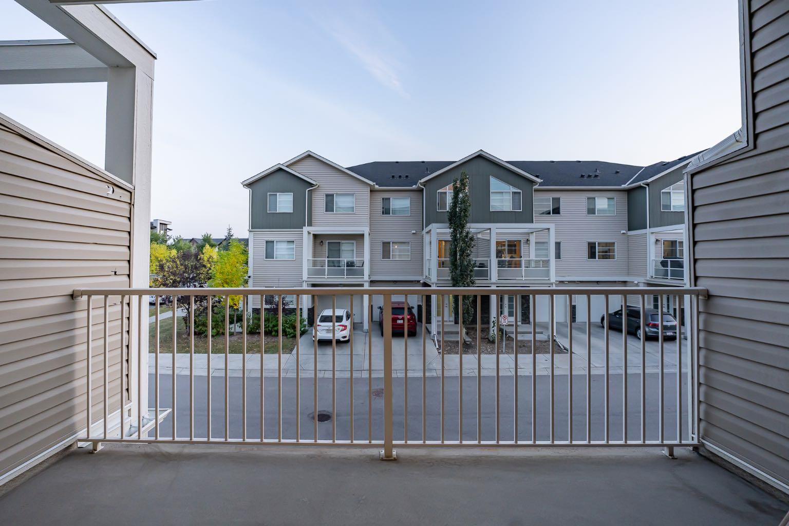 MLS #A2266082 image #28