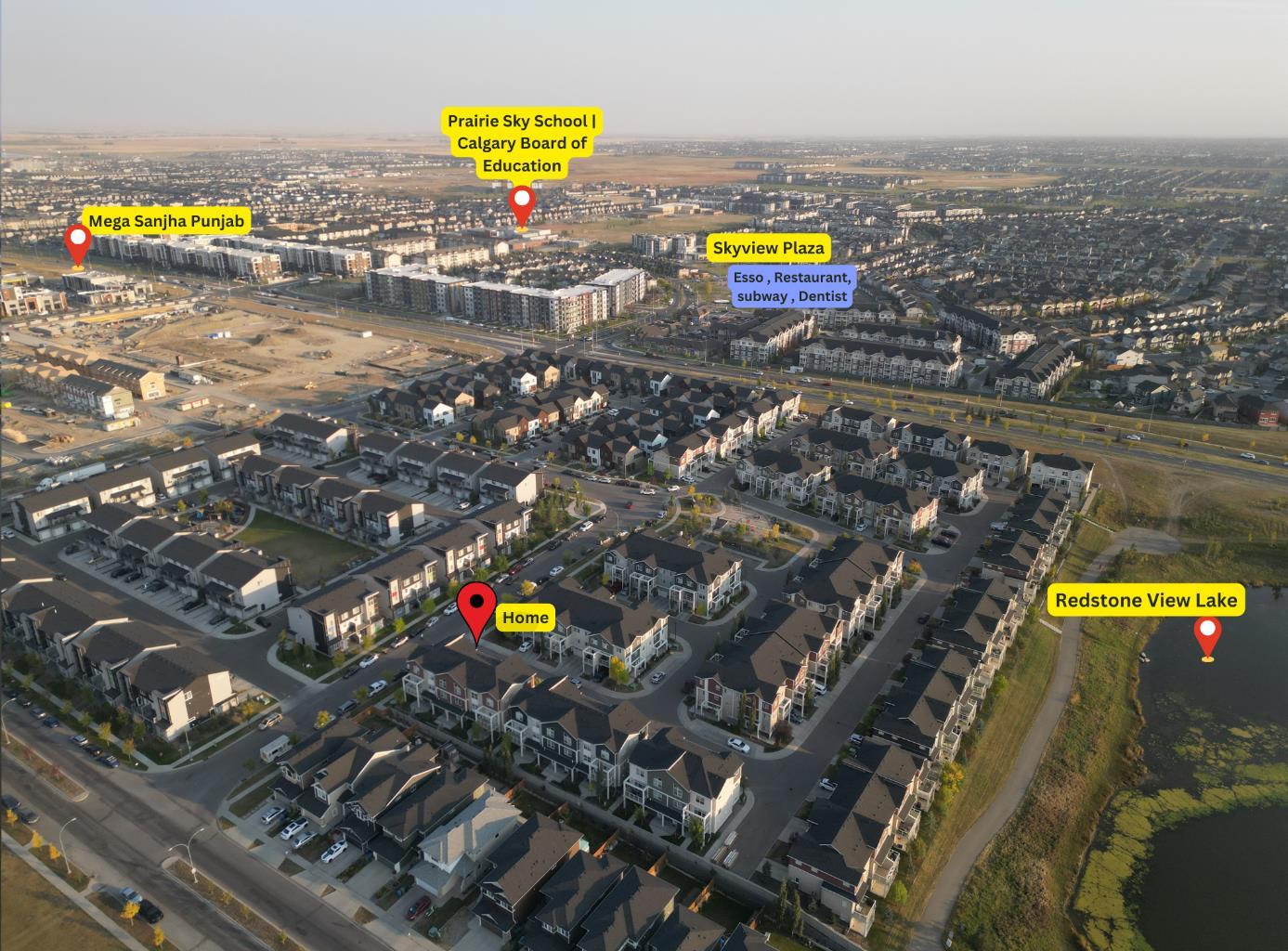 MLS #A2266082 image #4