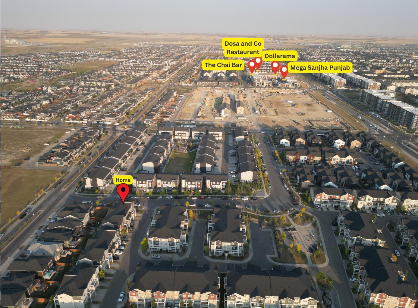 MLS #A2266082 image #5