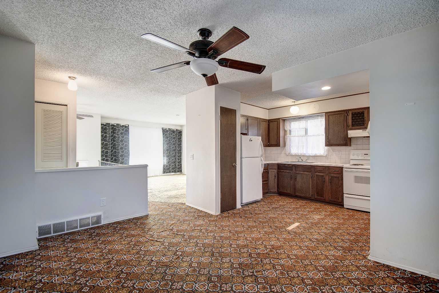 MLS #A2266084 image #14