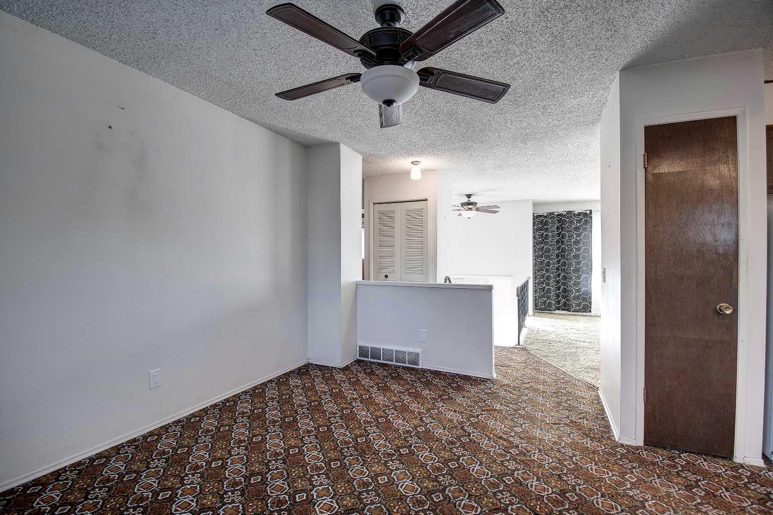 MLS #A2266084 image #15