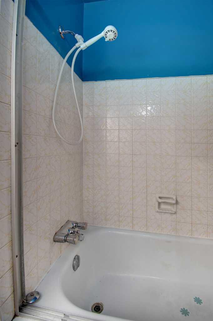 MLS #A2266084 image #19