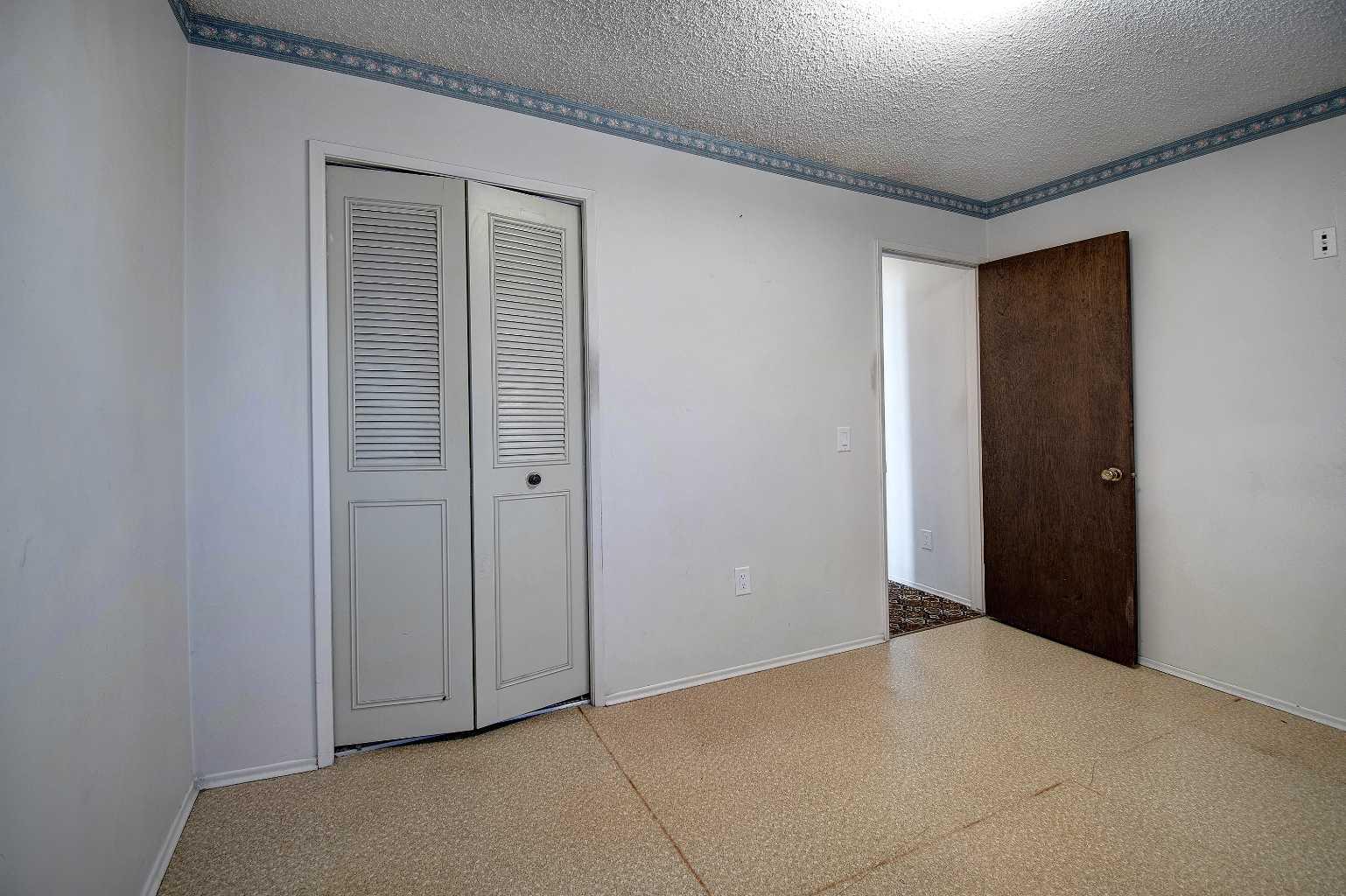 MLS #A2266084 image #22