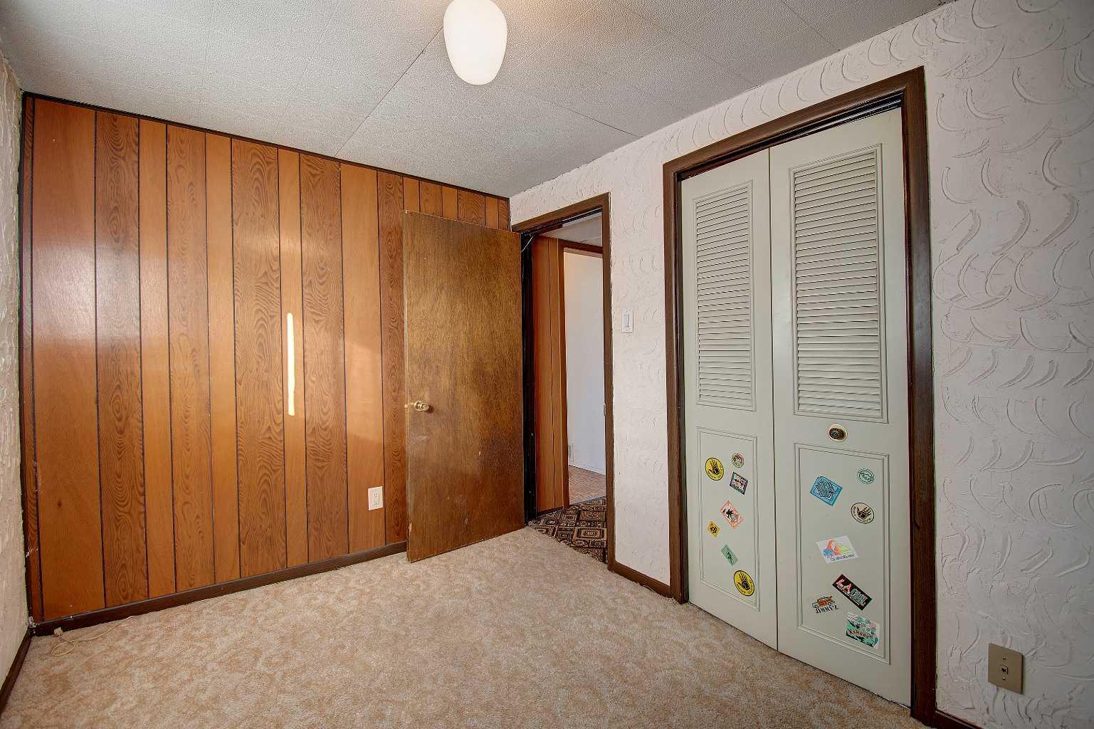 MLS #A2266084 image #26