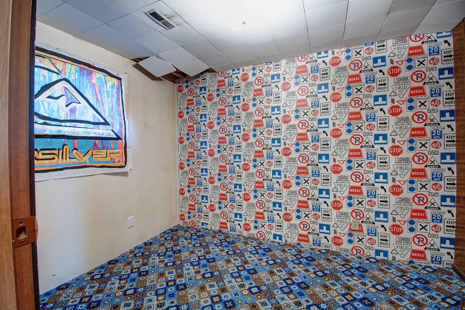 MLS #A2266084 image #27