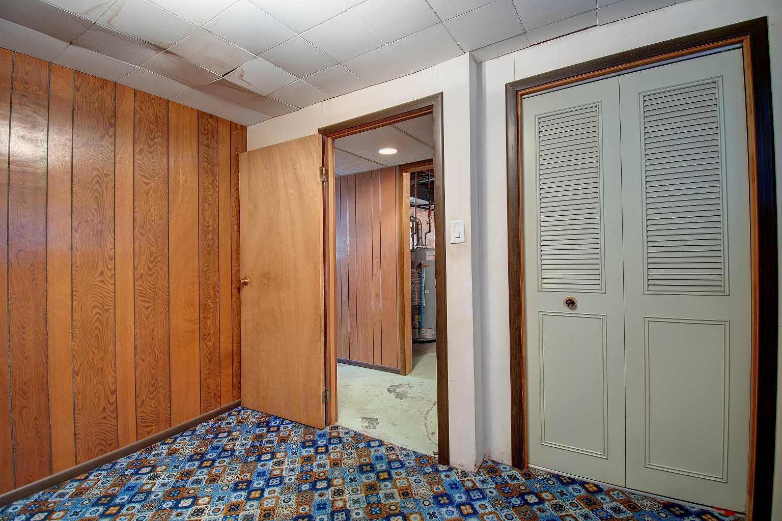 MLS #A2266084 image #28