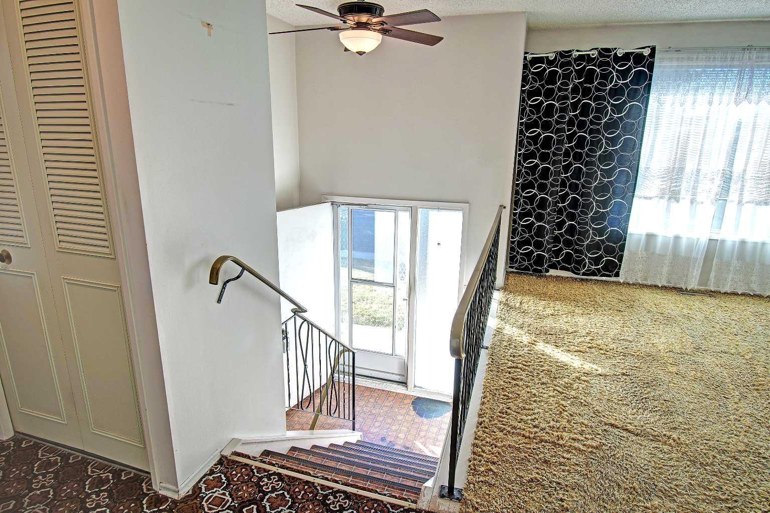 MLS #A2266084 image #3