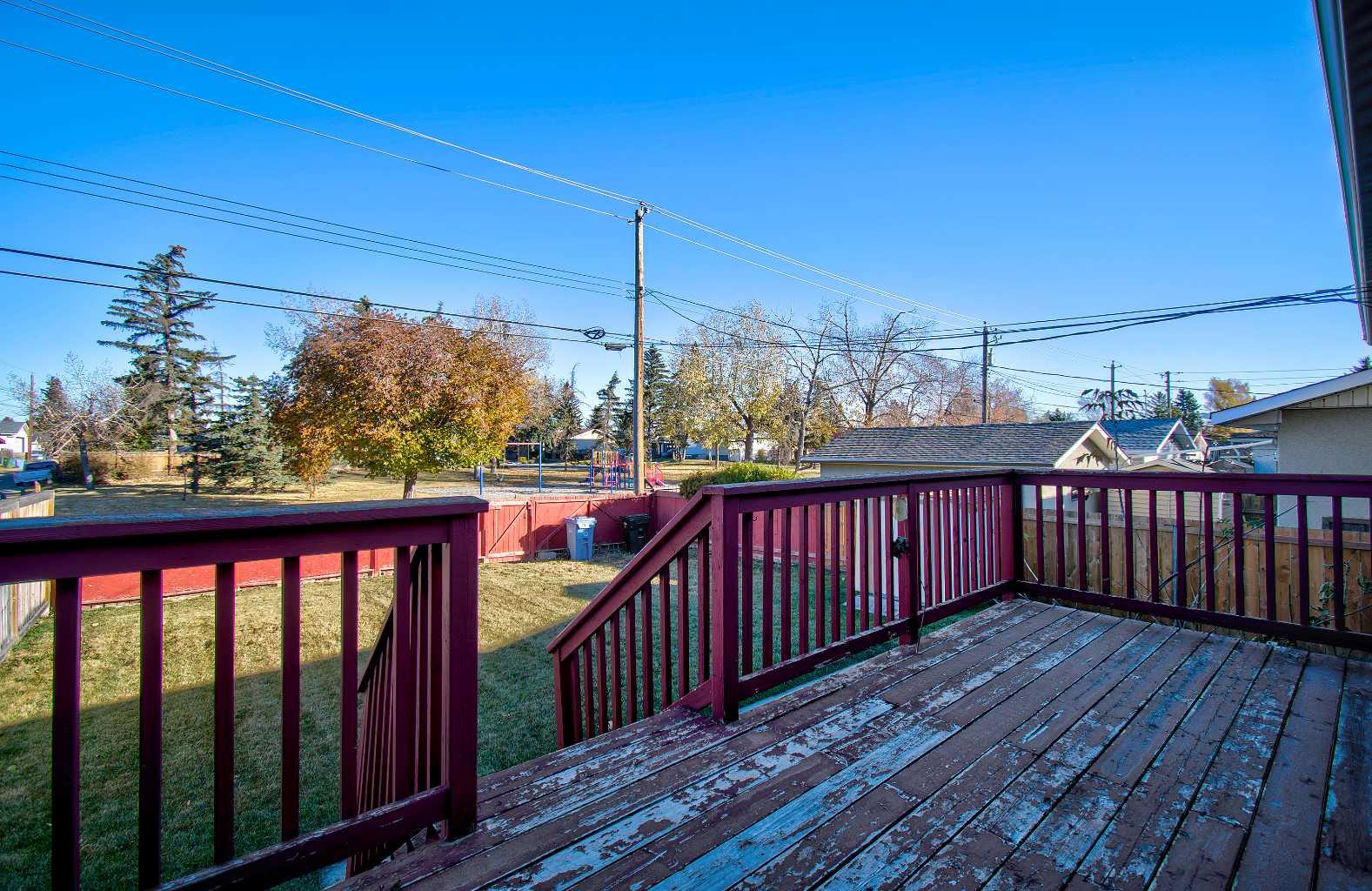 MLS #A2266084 image #33