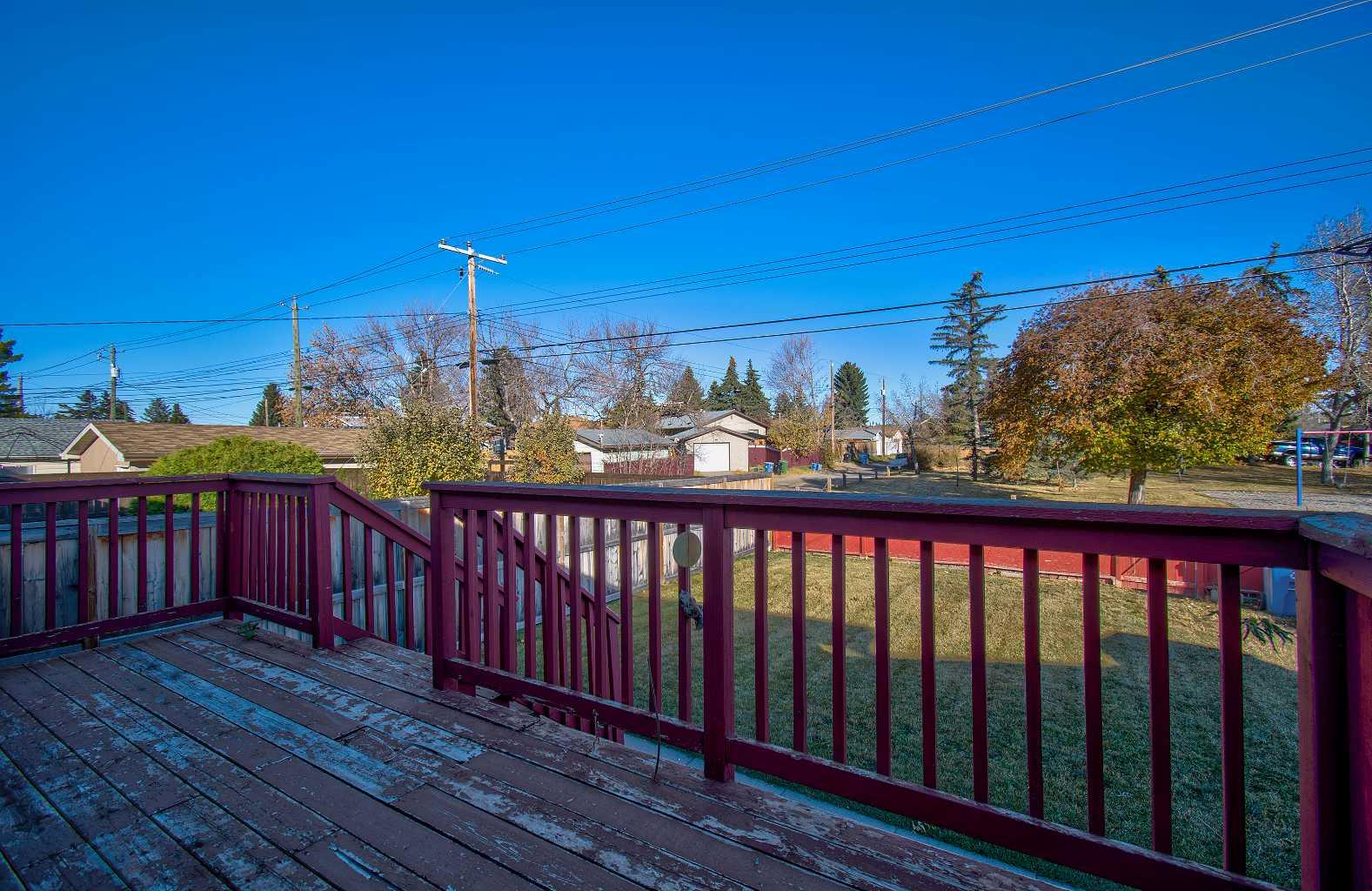 MLS #A2266084 image #34