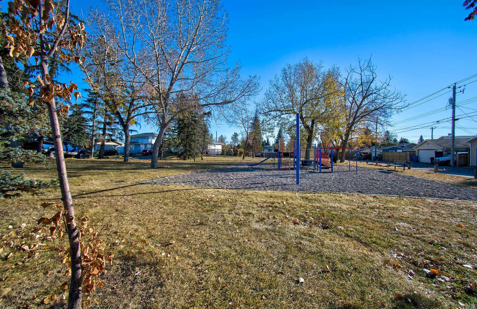 MLS #A2266084 image #41