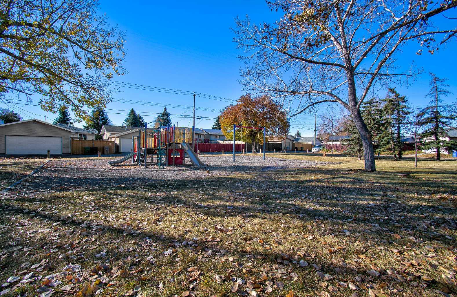 MLS #A2266084 image #42