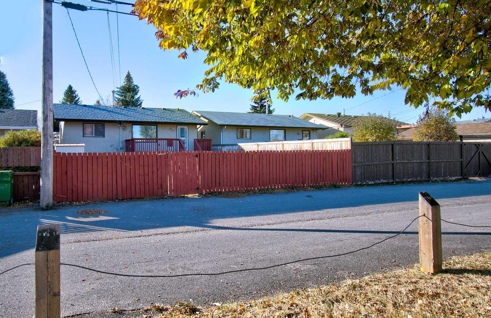 MLS #A2266084 image #43