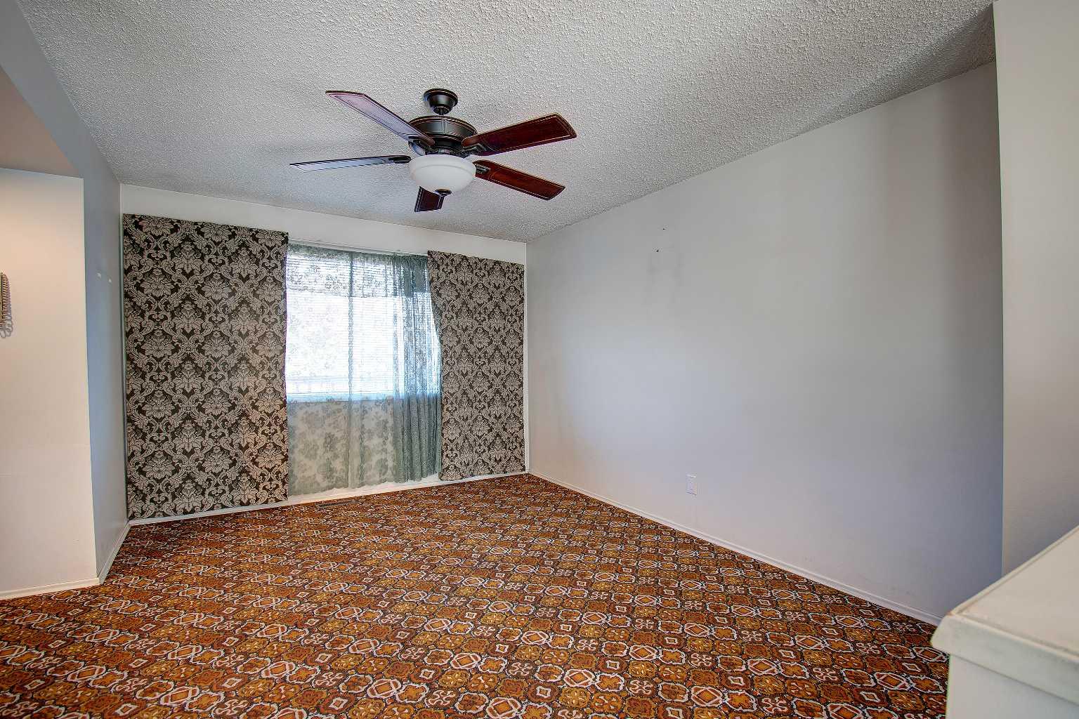 MLS #A2266084 image #8